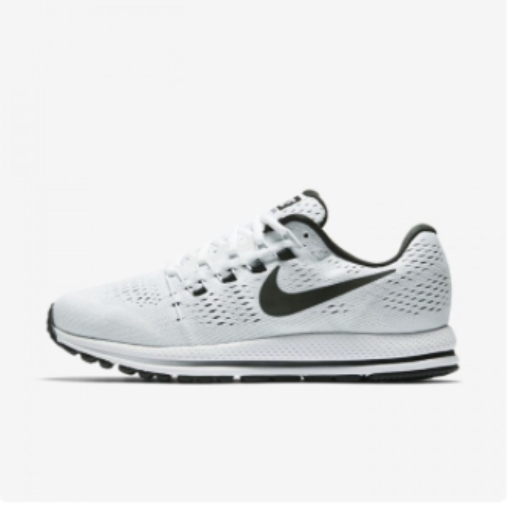 Nike Air Zoom Vomero 12 Running Shoe